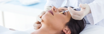 Salon i gabinet kosmetyczny Atelier Urody w Rykach - laseroterapia